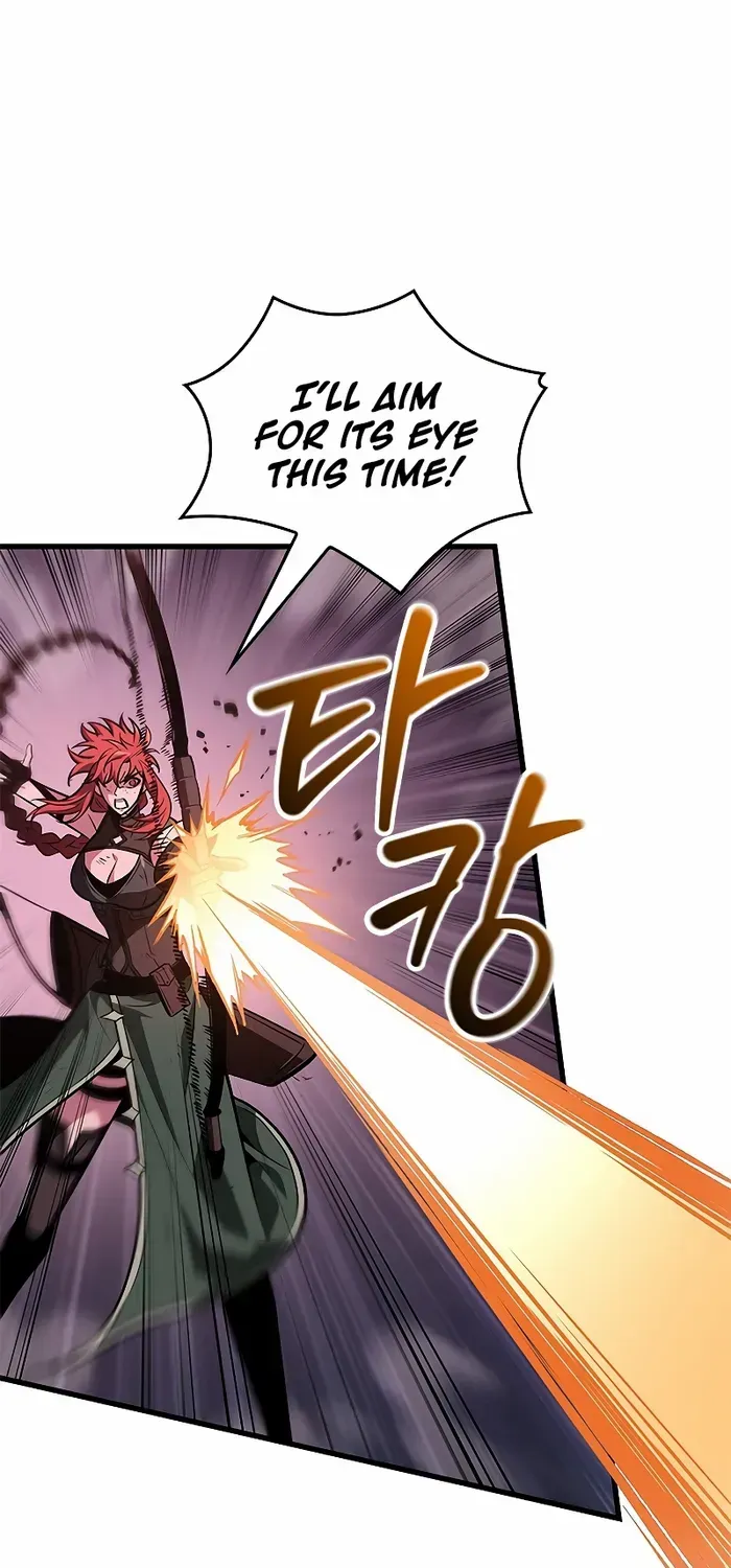 Pick Me Up Kainu Manga Chapter 71 Page 55