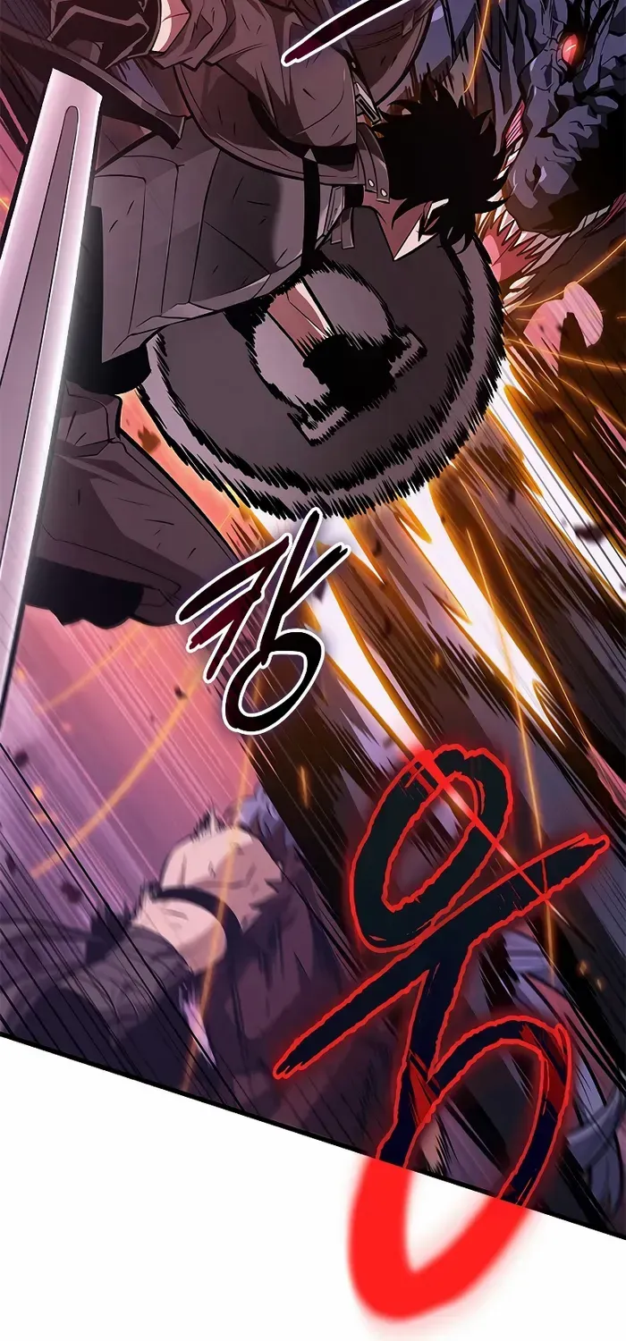 Pick Me Up Kainu Manga Chapter 71 Page 65