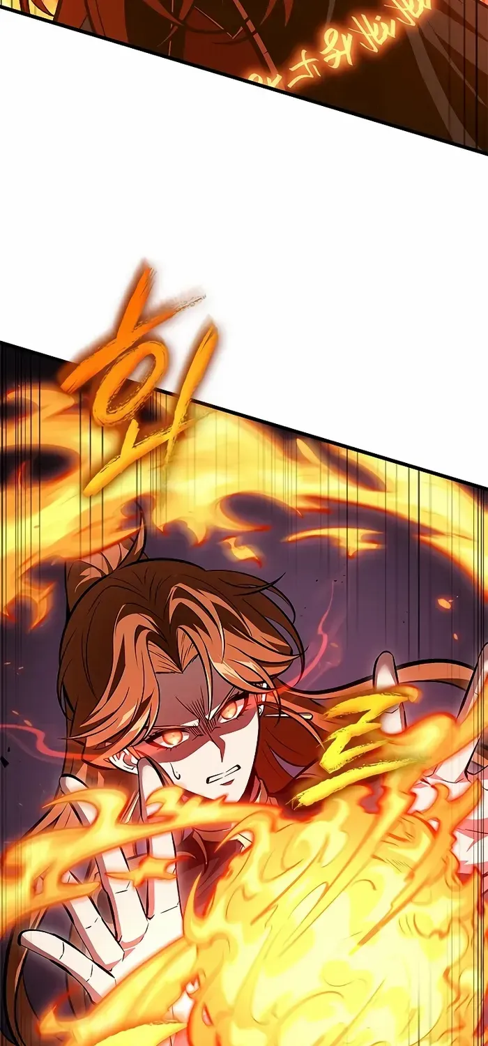 Pick Me Up Kainu Manga Chapter 71 Page 68