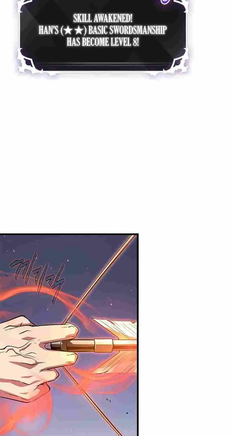 Pick Me Up Kainu Manga Chapter 70 Page 42