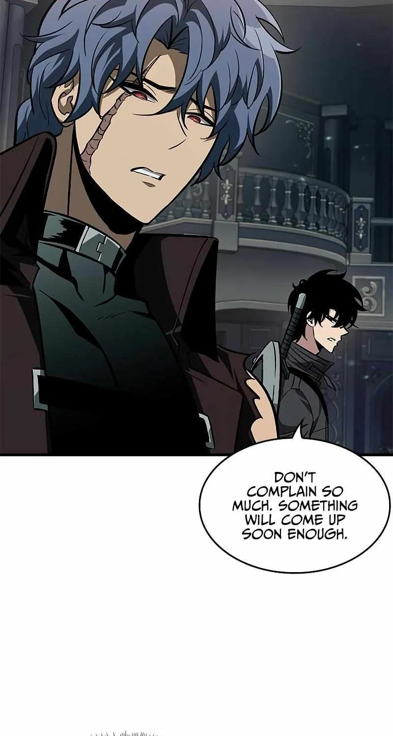 Pick Me Up Kainu Manga Chapter 68 Page 18