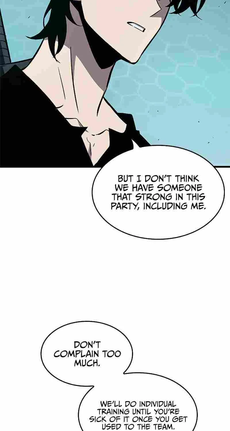 Pick Me Up Kainu Manga Chapter 67 Page 15