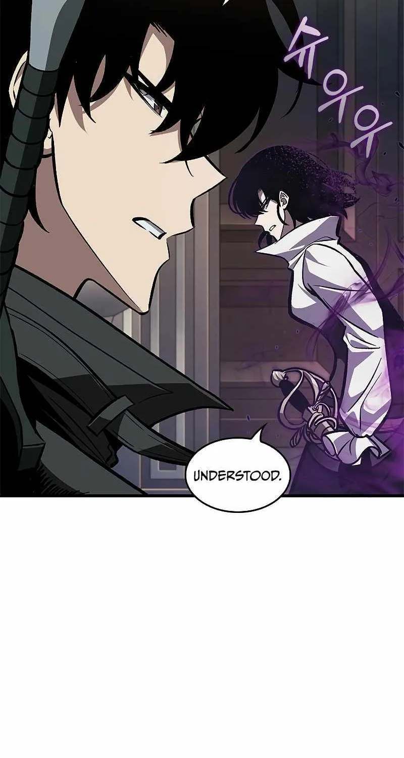 Pick Me Up Kainu Manga Chapter 67 Page 69