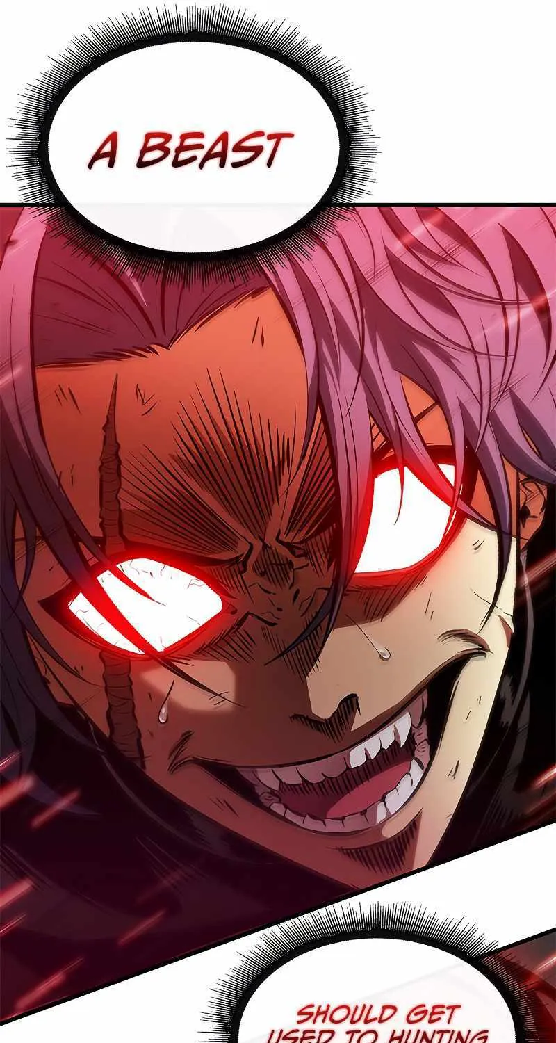 Pick Me Up Kainu Manga Chapter 65 Page 100