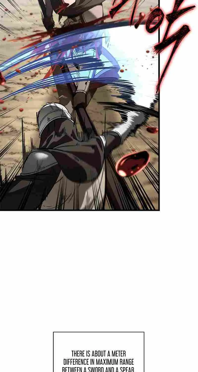 Pick Me Up Kainu Manga Chapter 63 Page 5