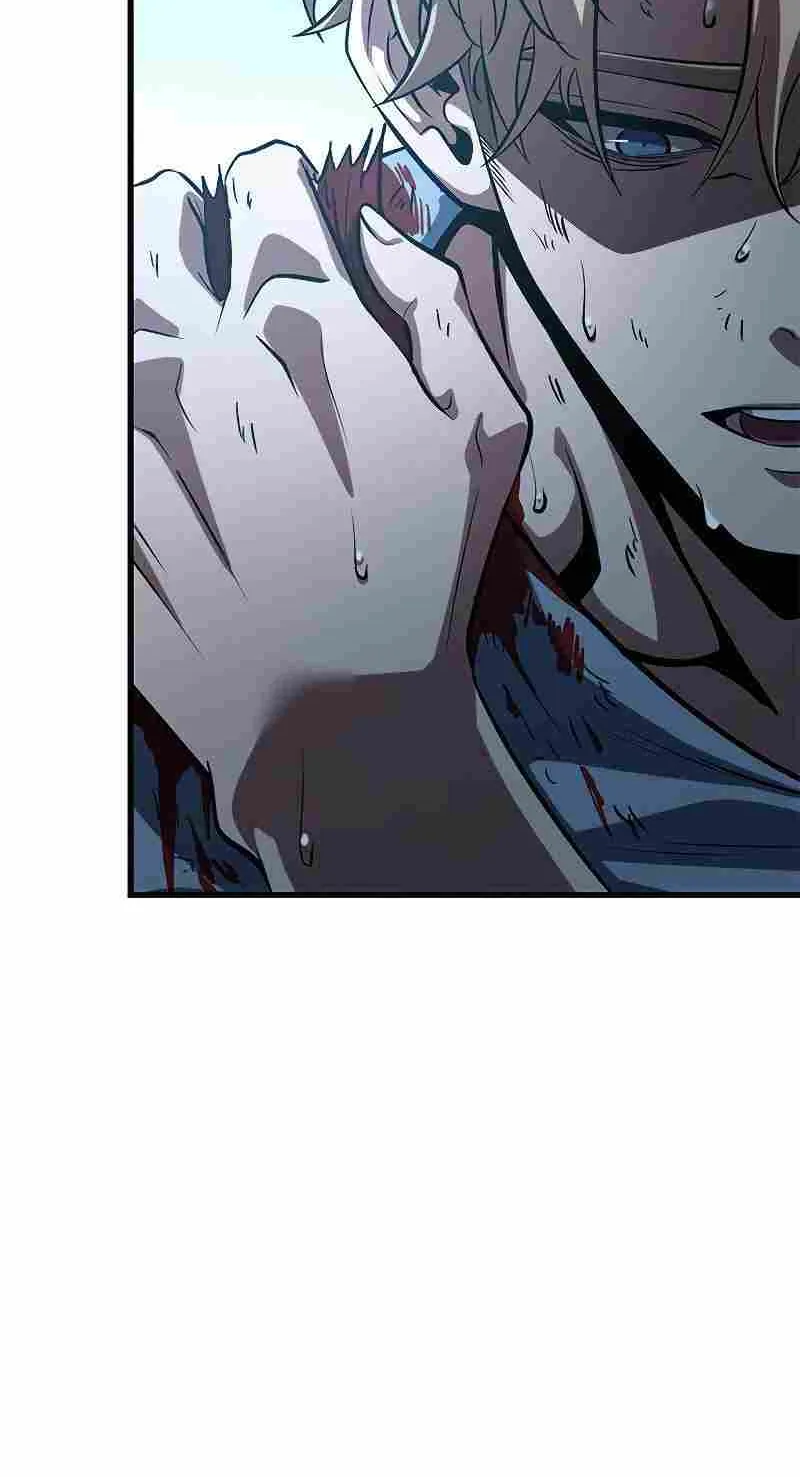 Pick Me Up Kainu Manga Chapter 63 Page 107