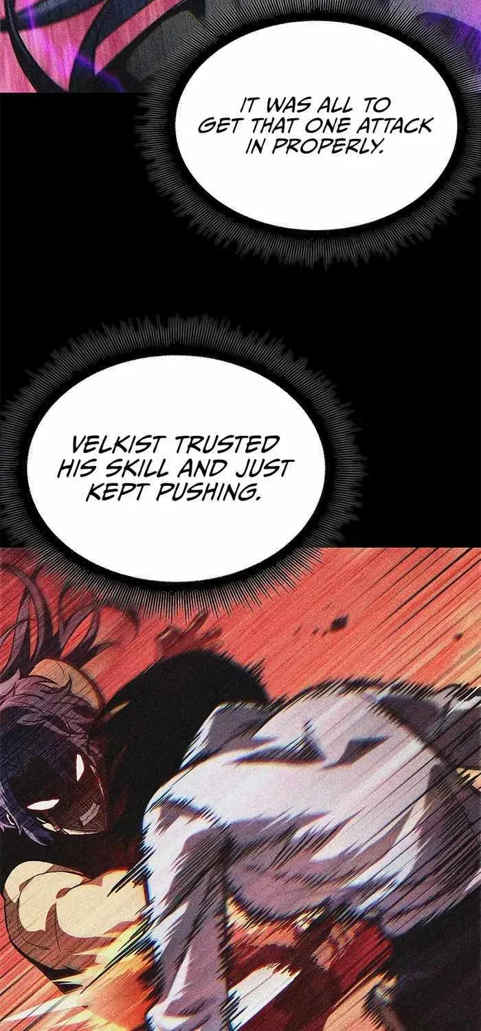Pick Me Up Kainu Manga Chapter 62 Page 8