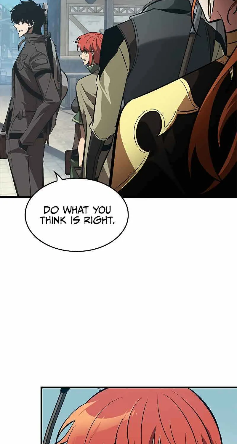 Pick Me Up Kainu Manga Chapter 59 Page 62