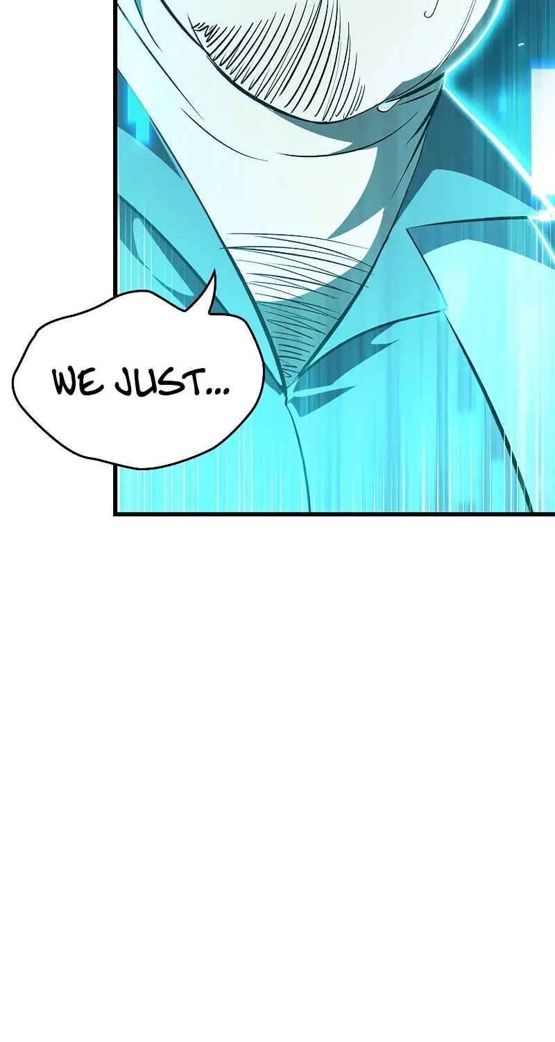 Pick Me Up Kainu Manga Chapter 58 Page 49