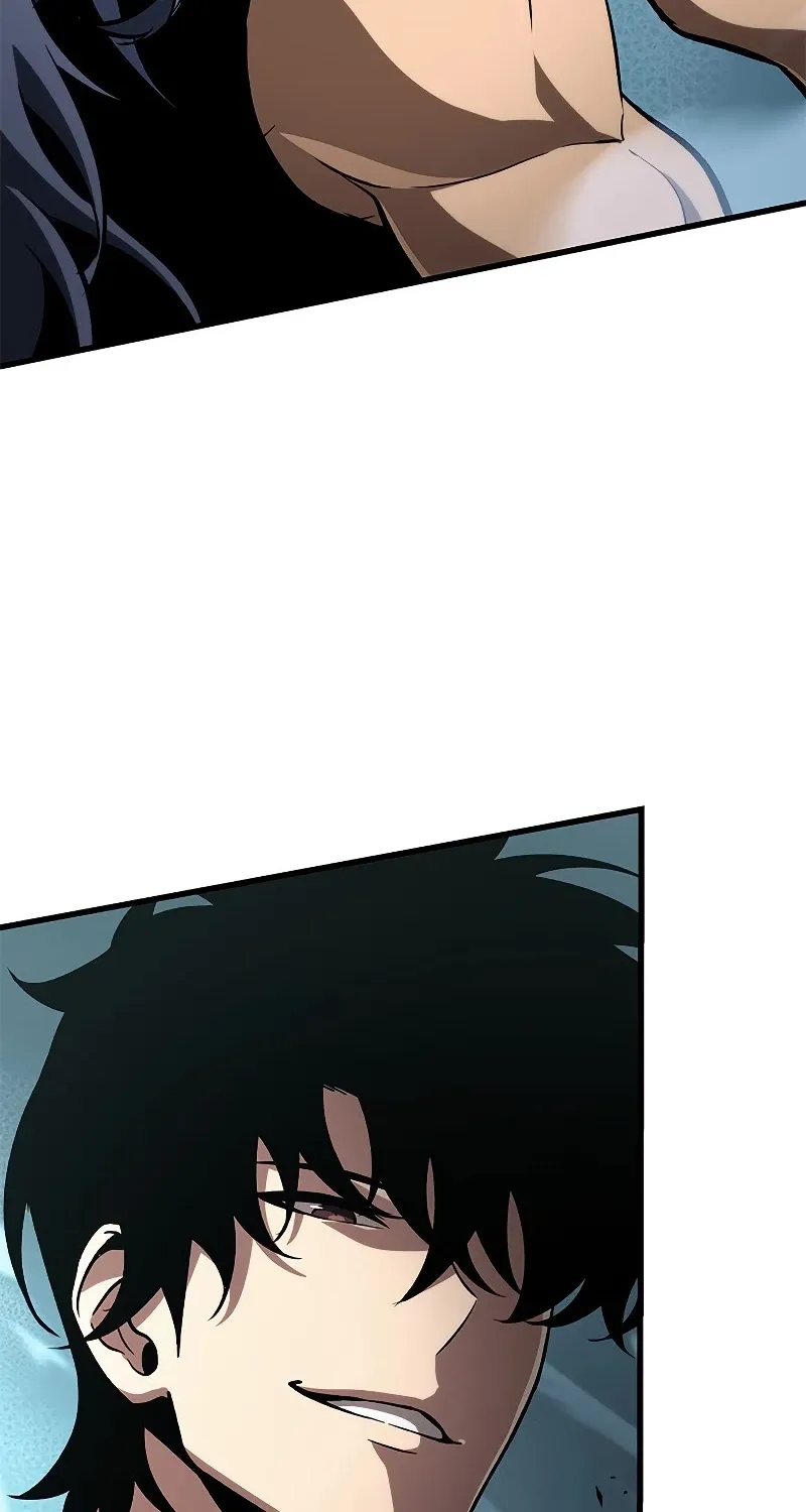 Pick Me Up Kainu Manga Chapter 58 Page 103
