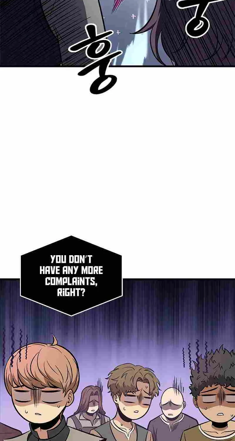 Pick Me Up Kainu Manga Chapter 56 Page 90