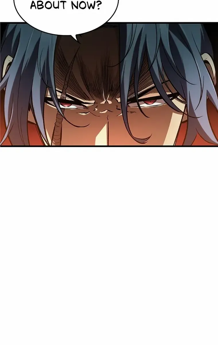 Pick Me Up Kainu Manga Chapter 55 Page 25
