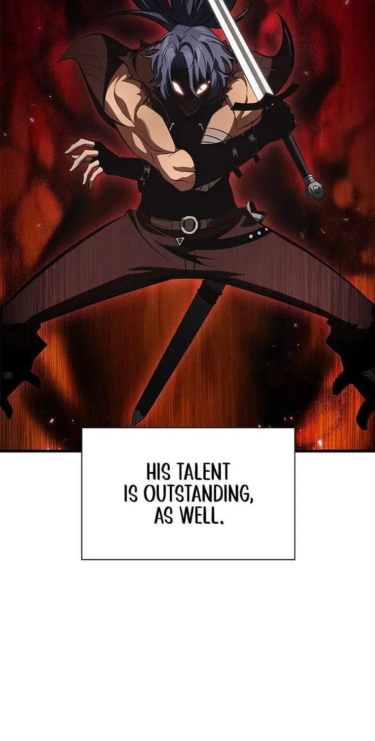 Pick Me Up Kainu Manga Chapter 55 Page 28