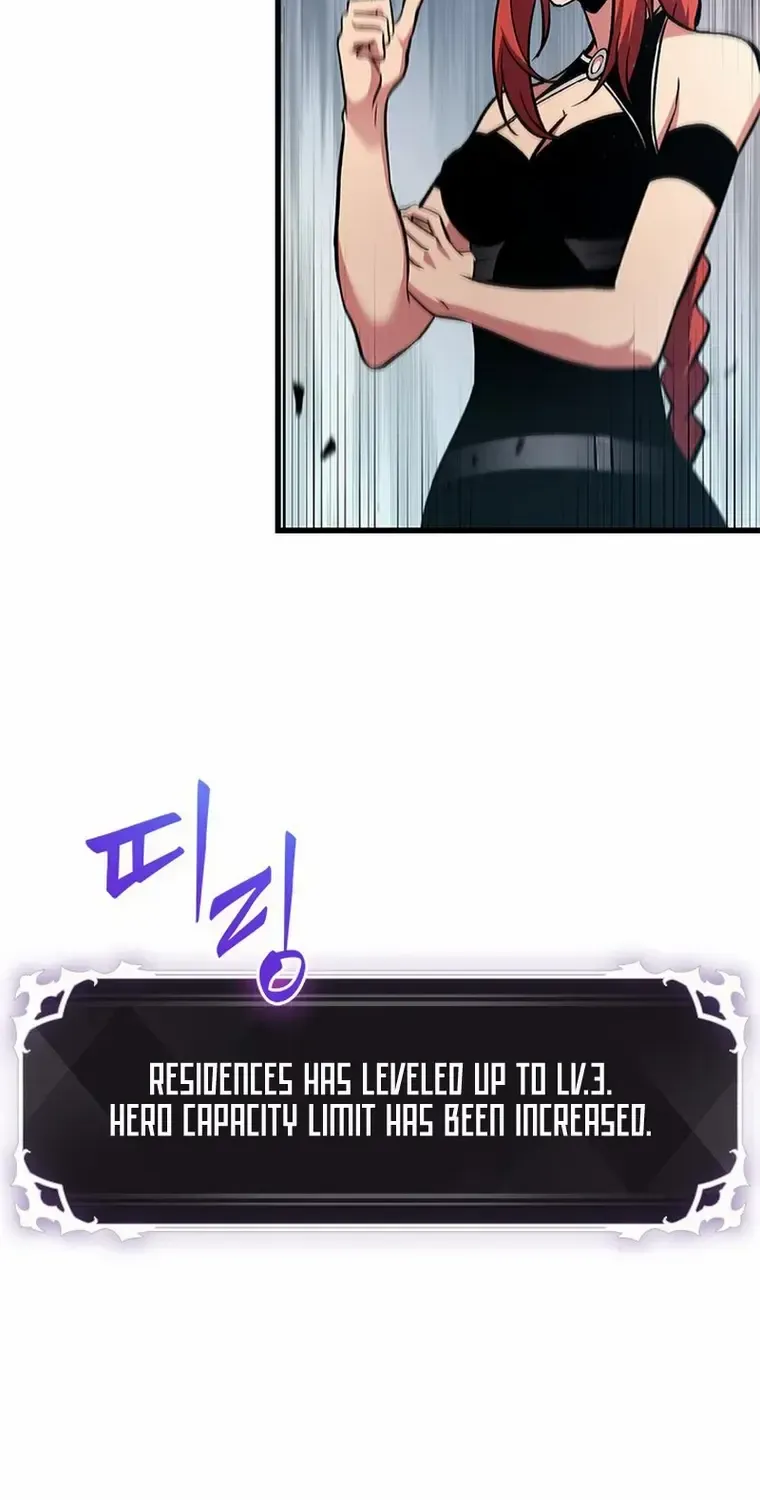 Pick Me Up Kainu Manga Chapter 55 Page 95