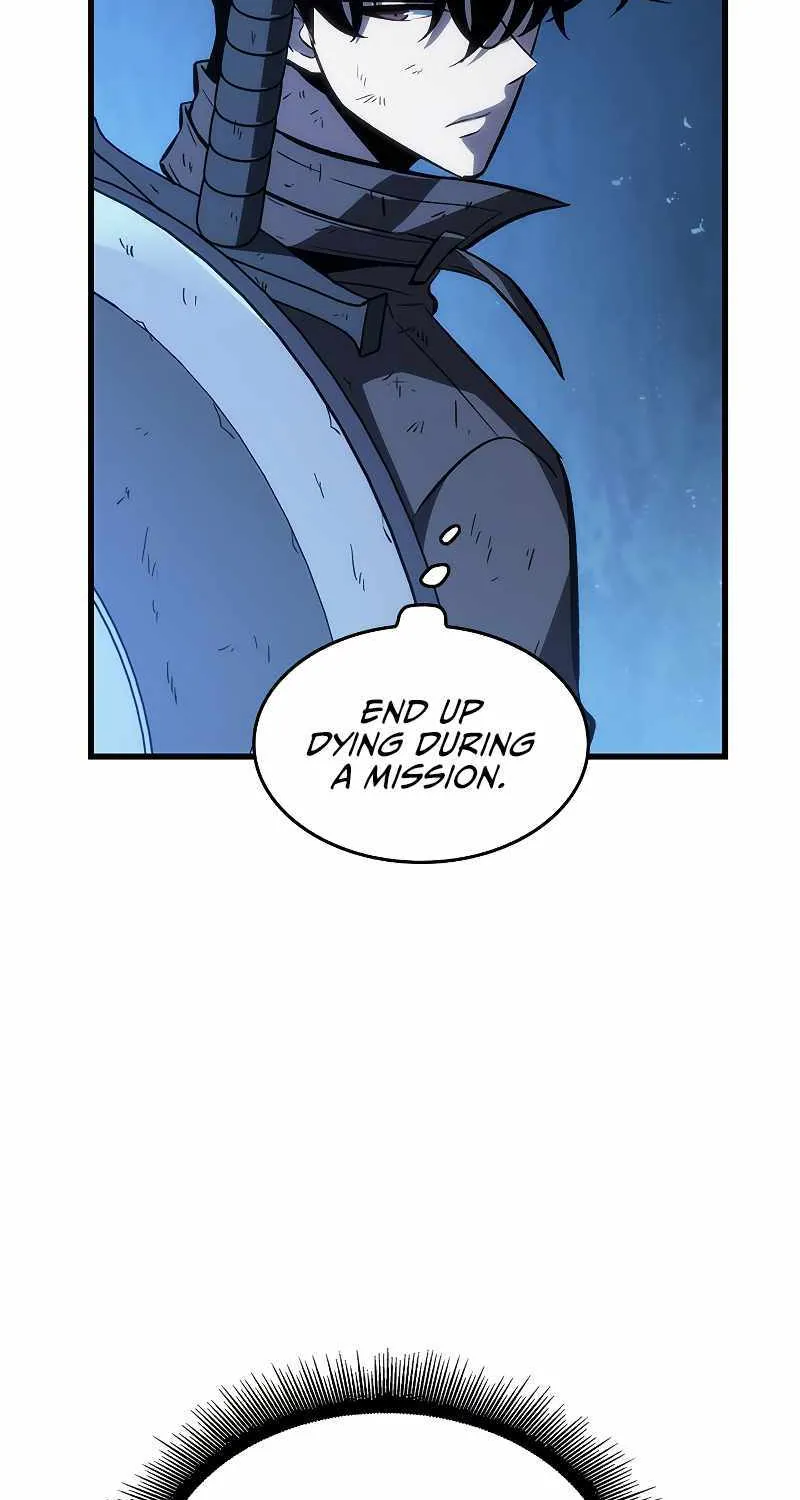 Pick Me Up Kainu Manga Chapter 54 Page 113