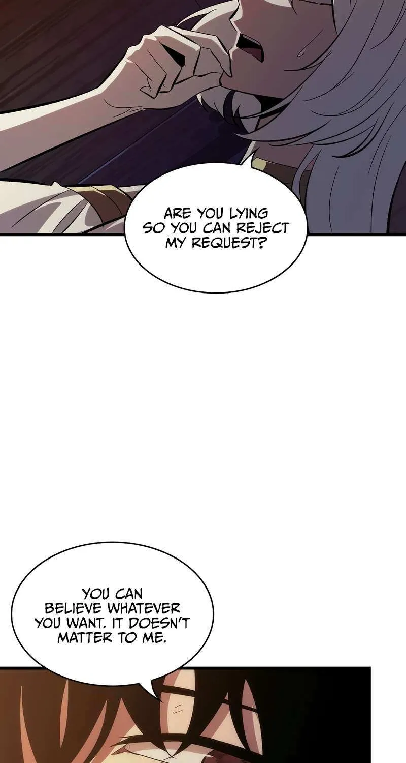 Pick Me Up Kainu Manga Chapter 52 Page 18
