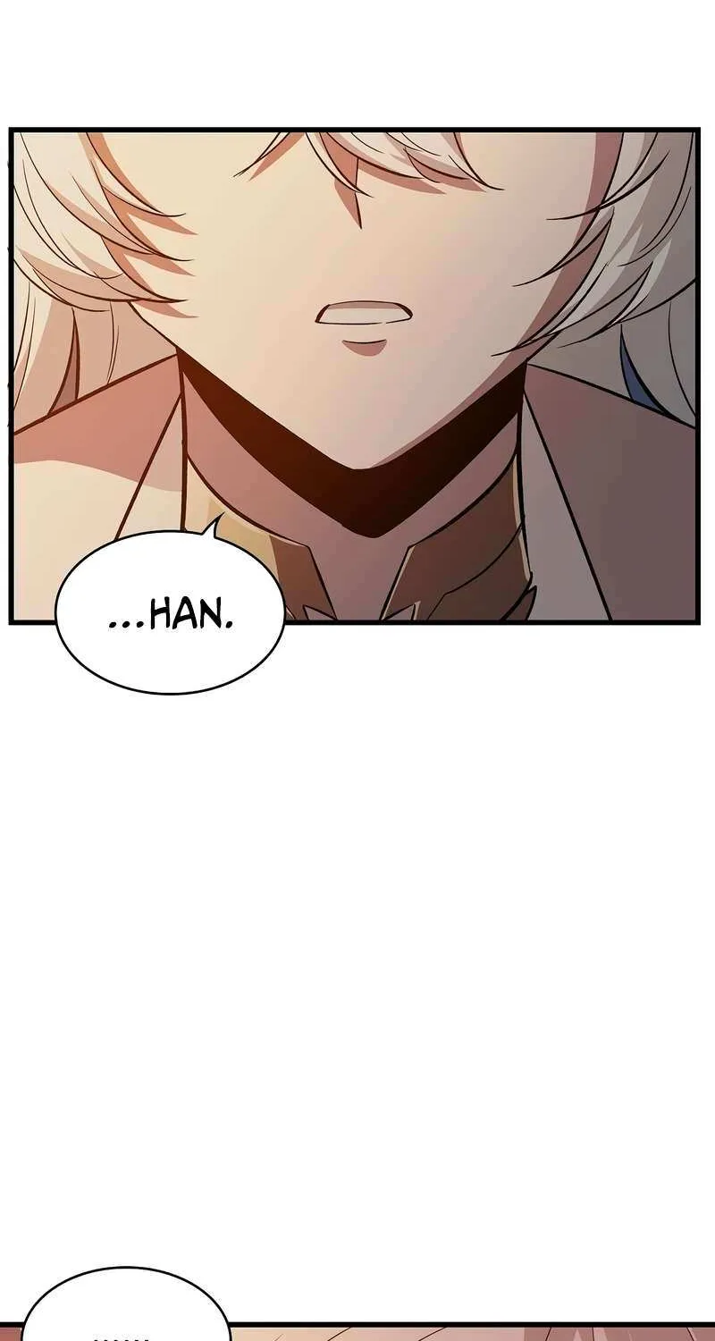 Pick Me Up Kainu Manga Chapter 52 Page 37
