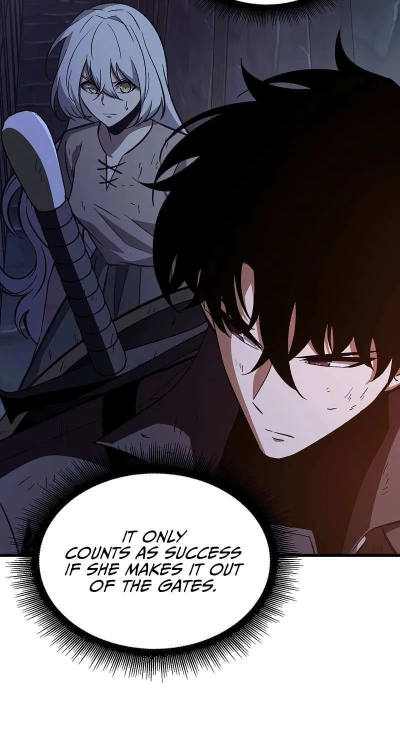 Pick Me Up Kainu Manga Chapter 52 Page 73
