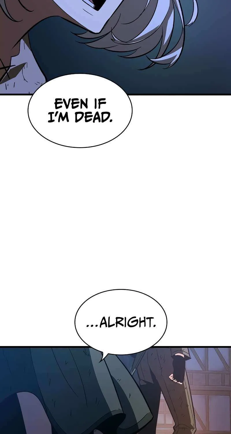 Pick Me Up Kainu Manga Chapter 52 Page 89