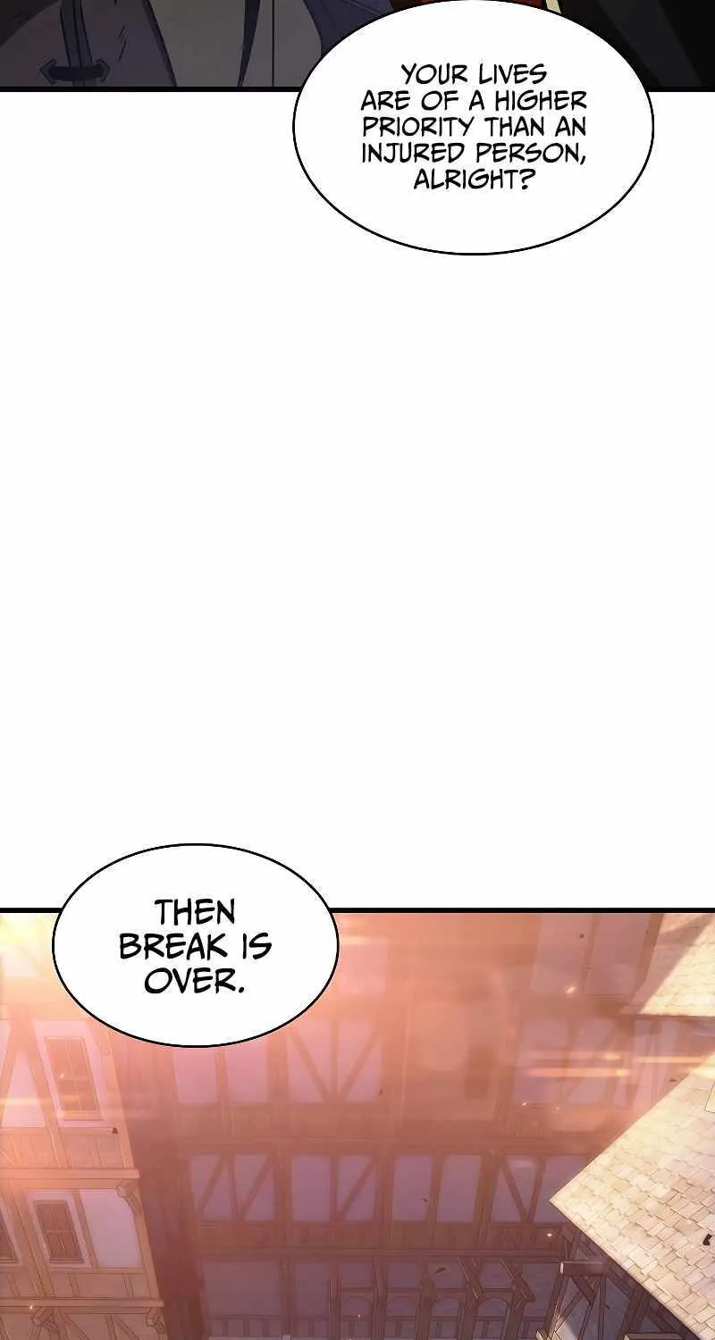 Pick Me Up Kainu Manga Chapter 51 Page 16