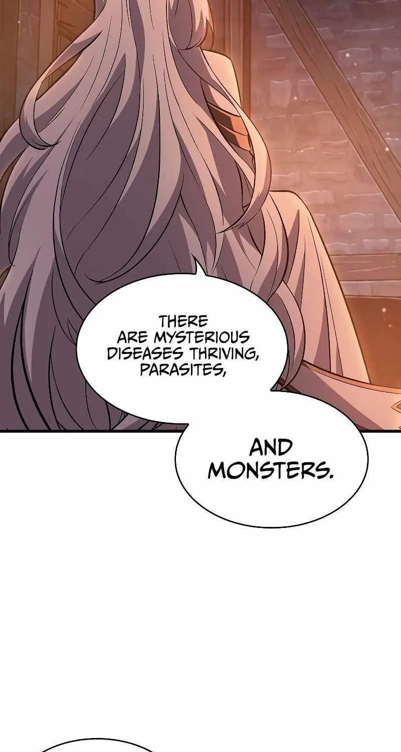 Pick Me Up Kainu Manga Chapter 51 Page 74