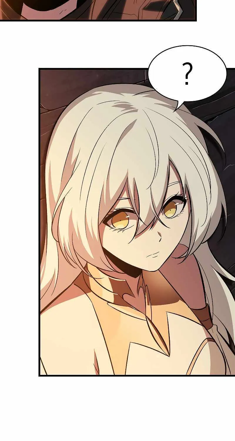 Pick Me Up Kainu Manga Chapter 51 Page 98