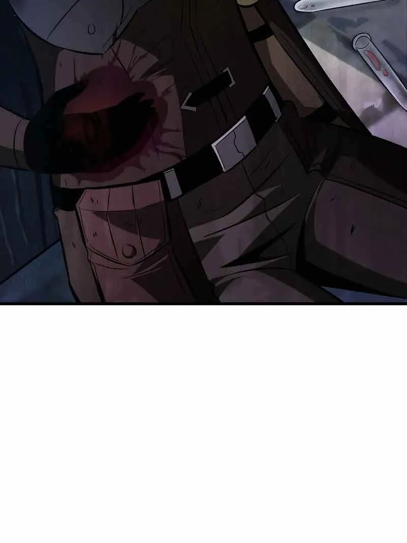 Pick Me Up Kainu Manga Chapter 50 Page 32