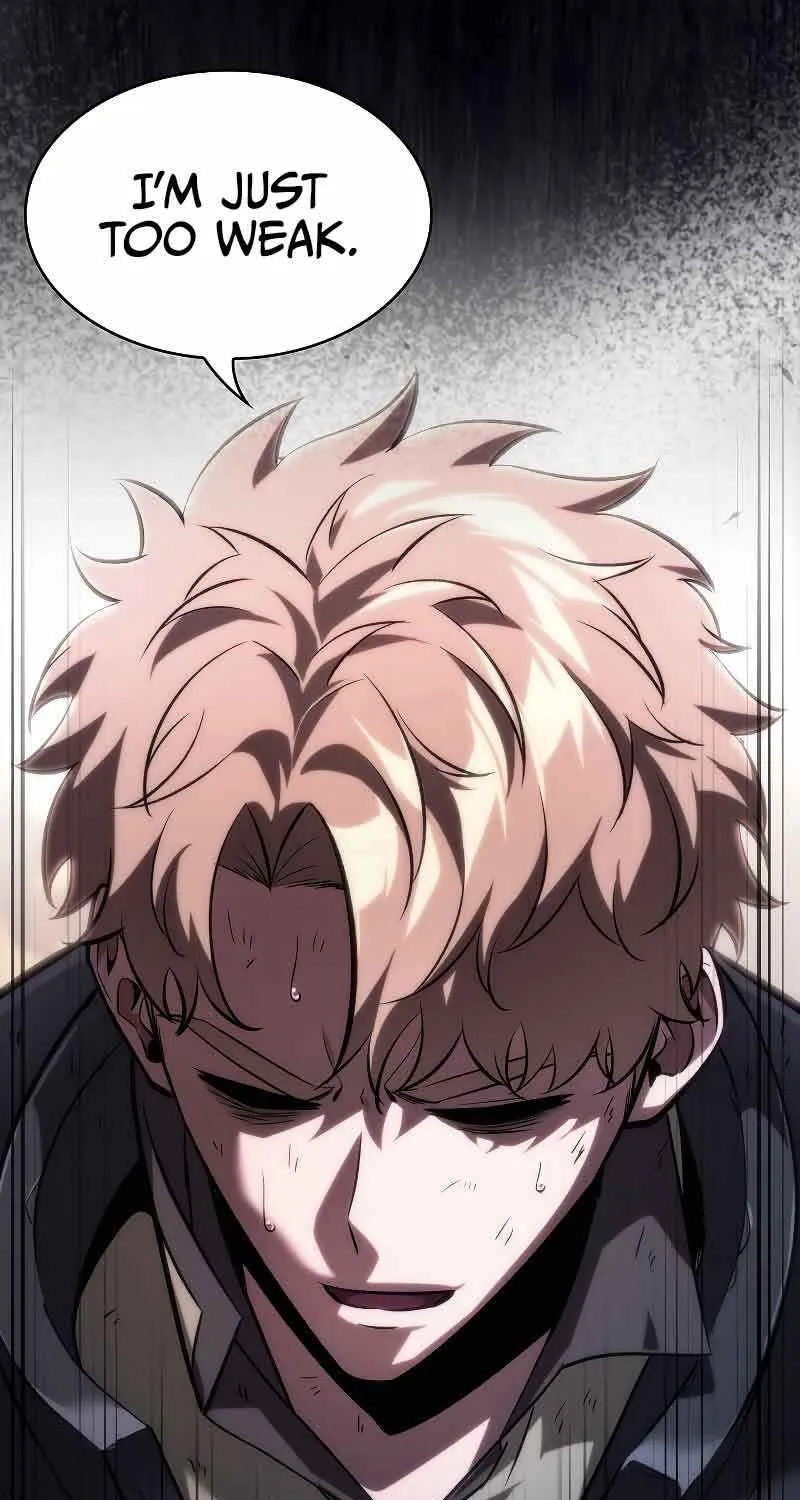 Pick Me Up Kainu Manga Chapter 50 Page 59