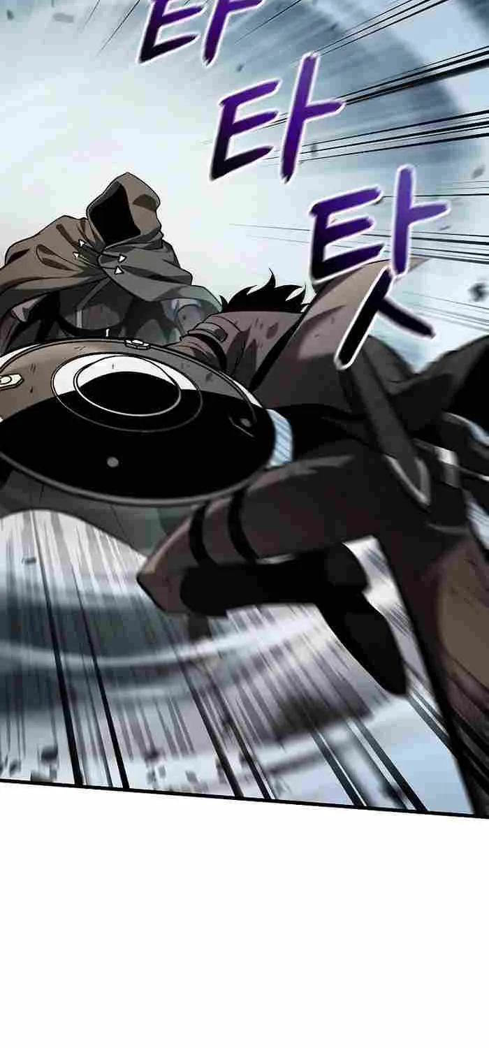 Pick Me Up Kainu Manga Chapter 49 Page 33