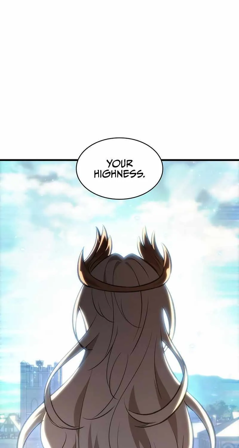 Pick Me Up Kainu Manga Chapter 48 Page 55