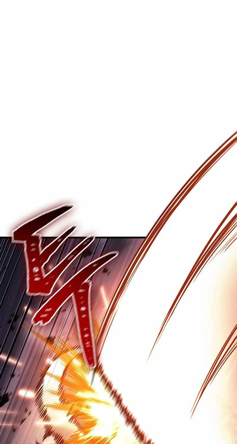 Pick Me Up Kainu Manga Chapter 48 Page 59
