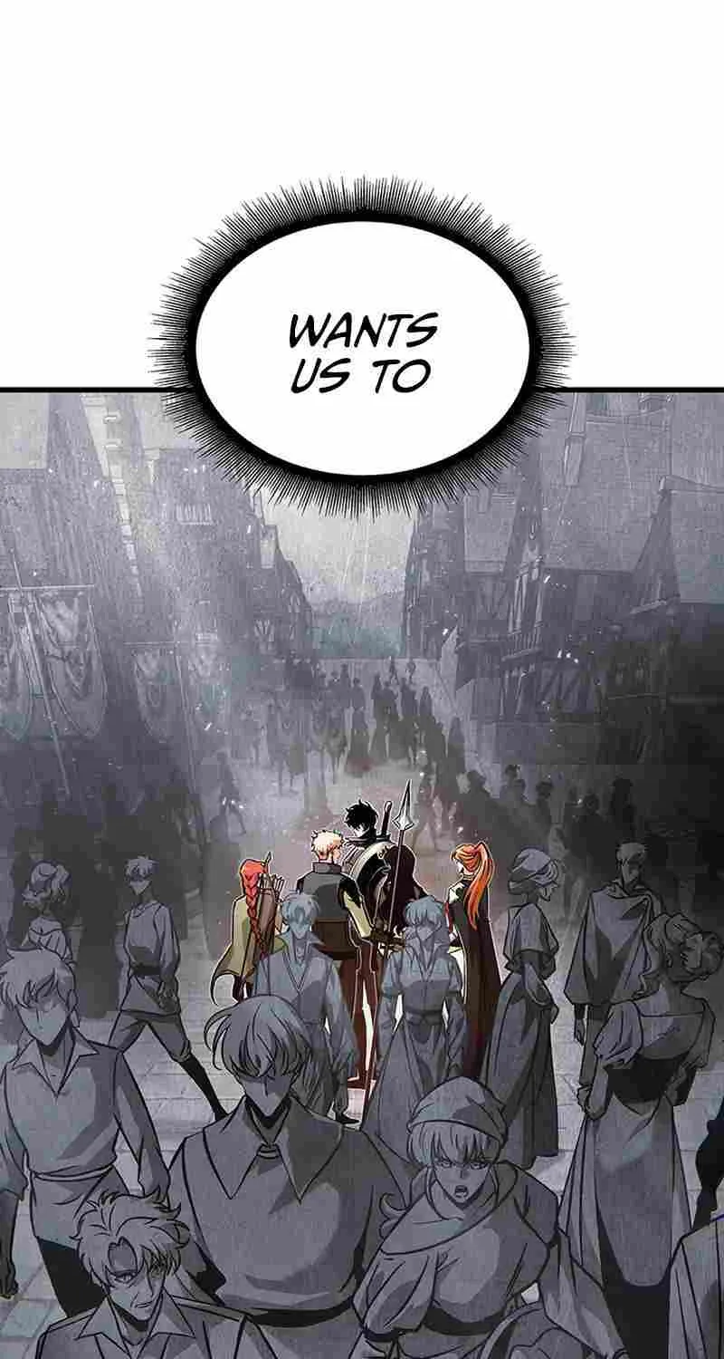 Pick Me Up Kainu Manga Chapter 47 Page 3