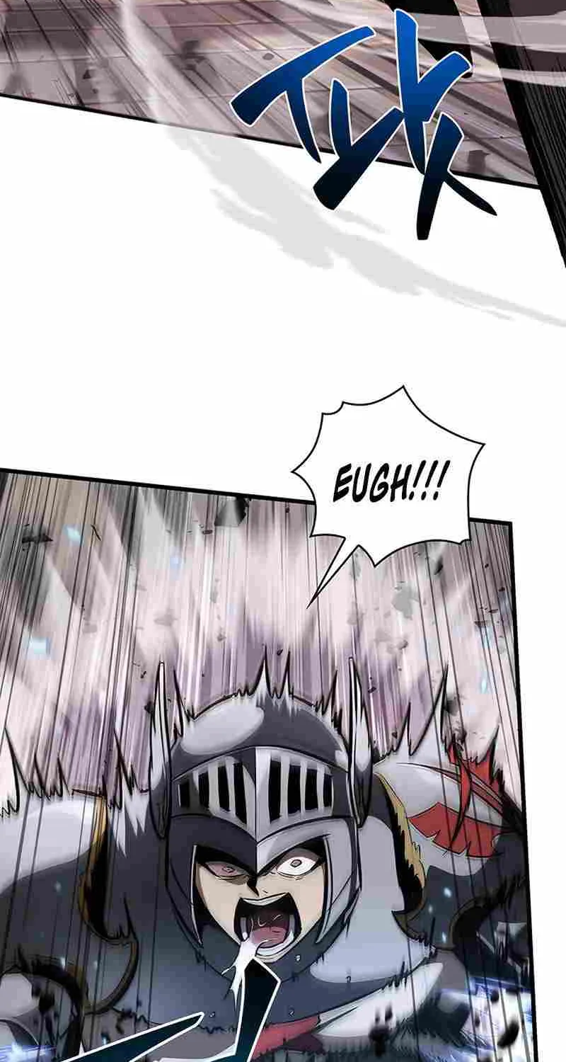 Pick Me Up Kainu Manga Chapter 47 Page 82