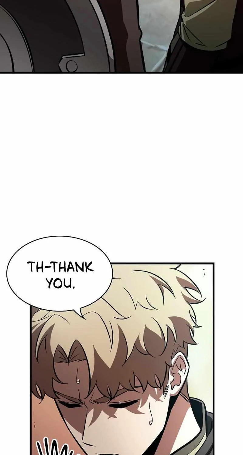 Pick Me Up Kainu Manga Chapter 45 Page 29