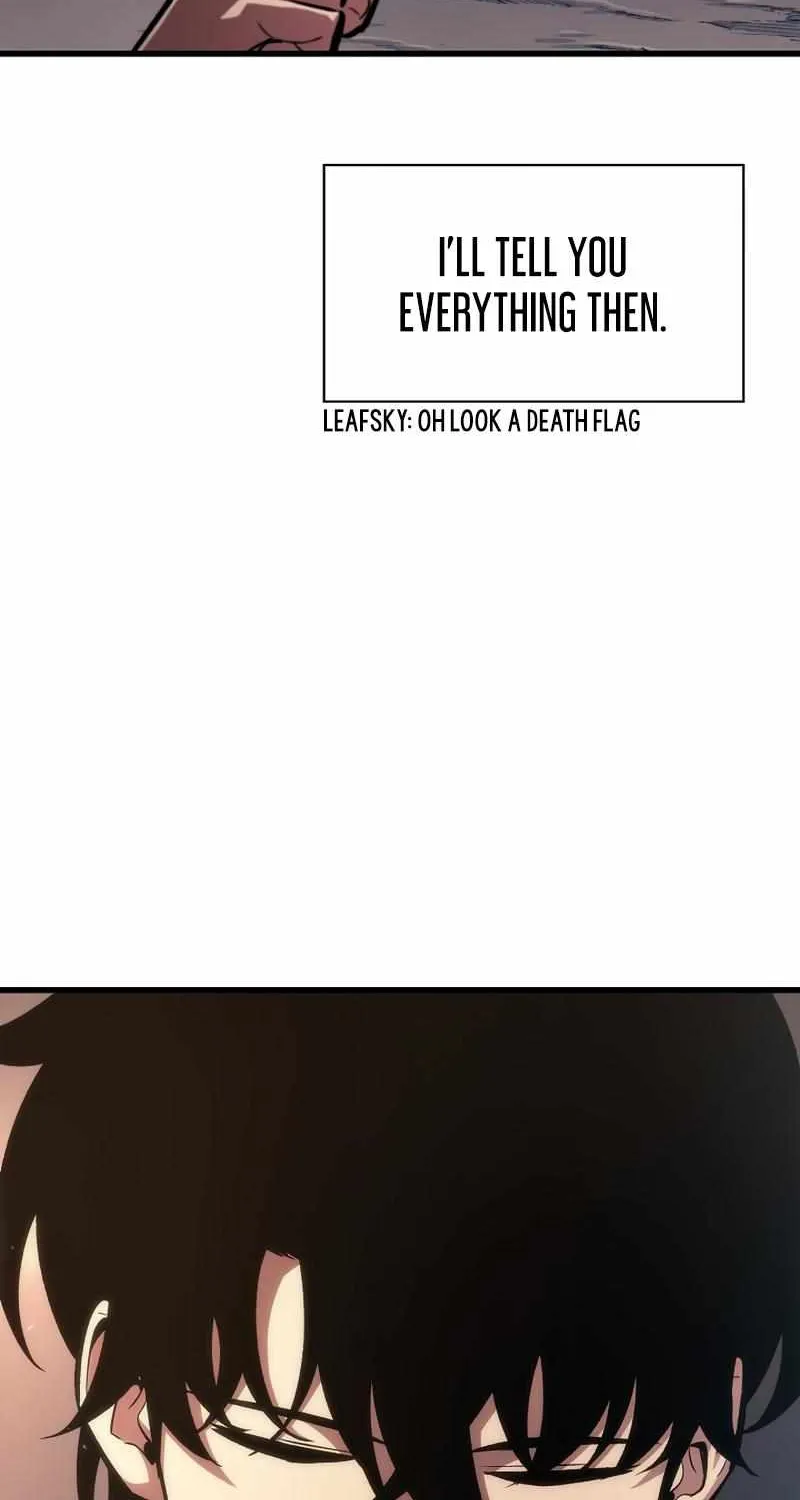 Pick Me Up Kainu Manga Chapter 43 Page 38
