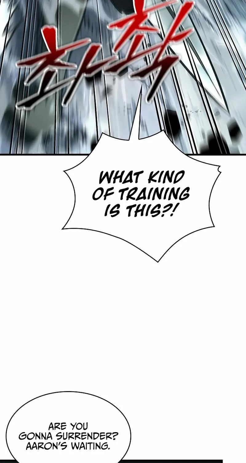 Pick Me Up Kainu Manga Chapter 43 Page 71
