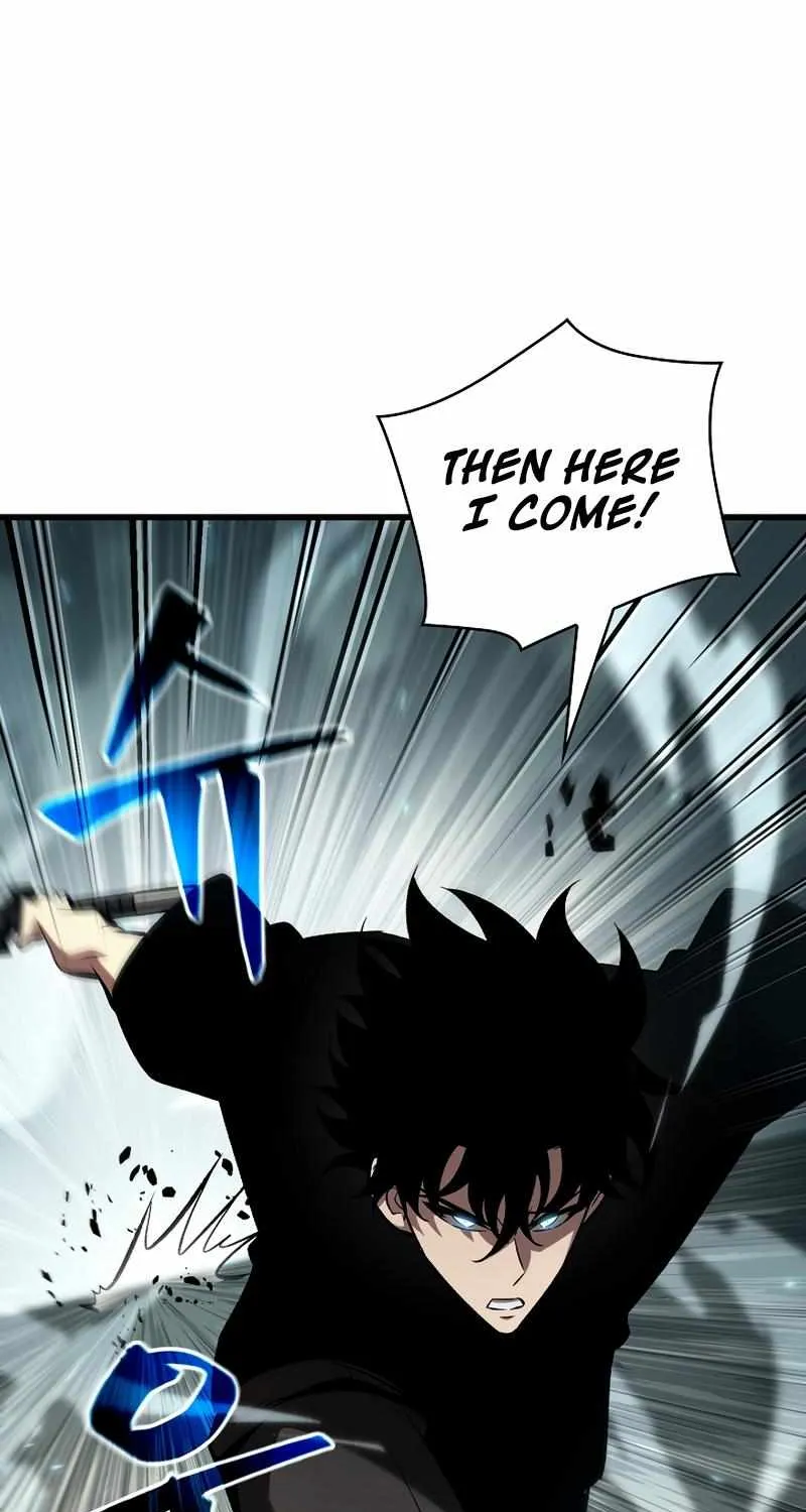 Pick Me Up Kainu Manga Chapter 43 Page 75