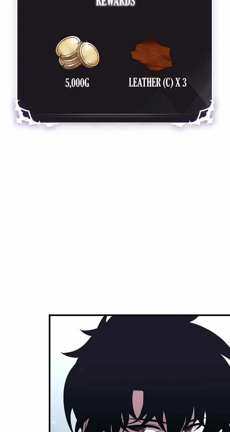 Pick Me Up Kainu Manga Chapter 42 Page 53
