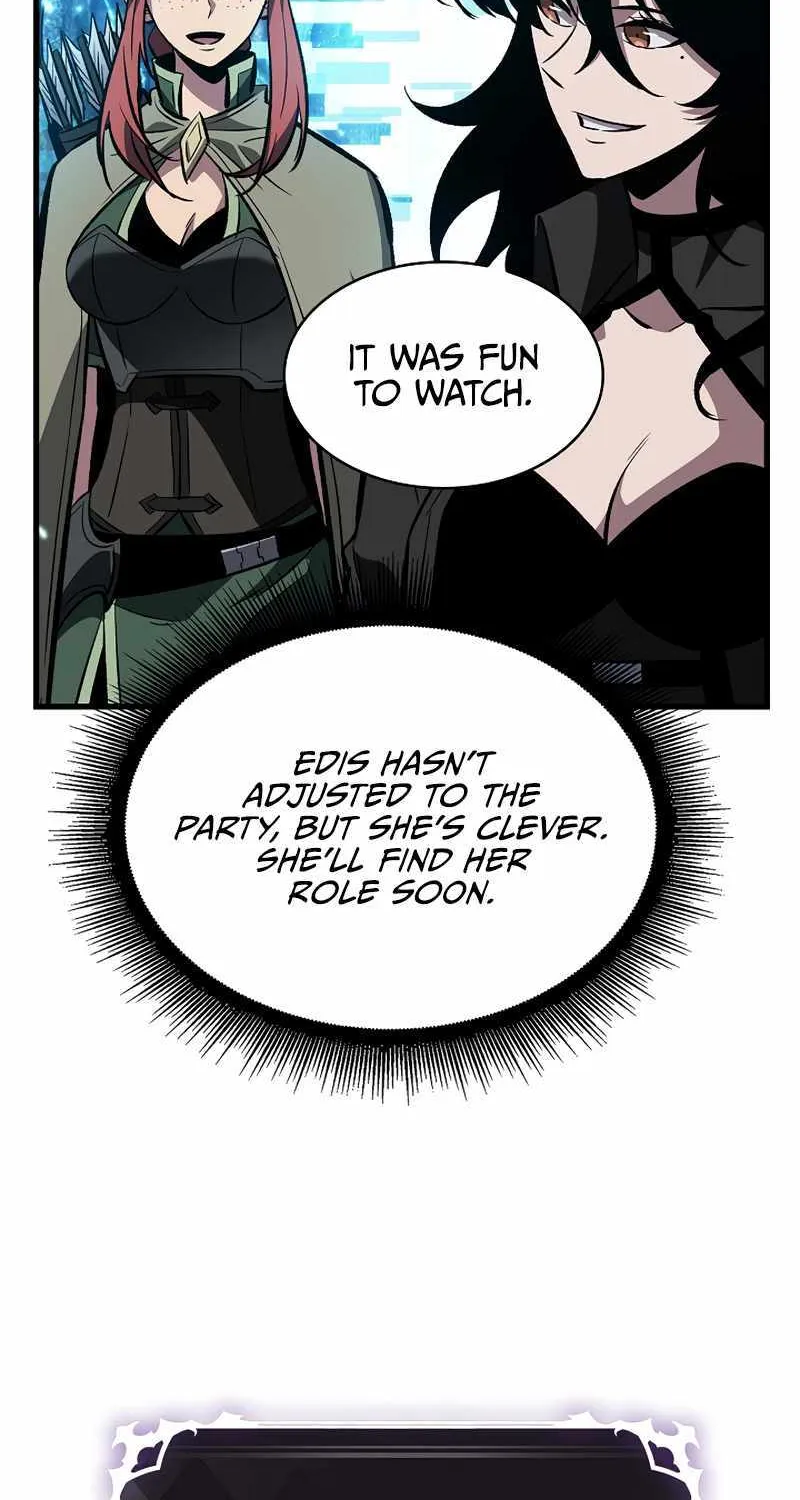 Pick Me Up Kainu Manga Chapter 42 Page 55