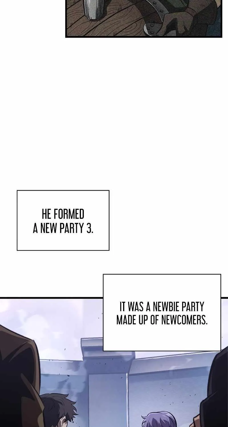 Pick Me Up Kainu Manga Chapter 42 Page 90