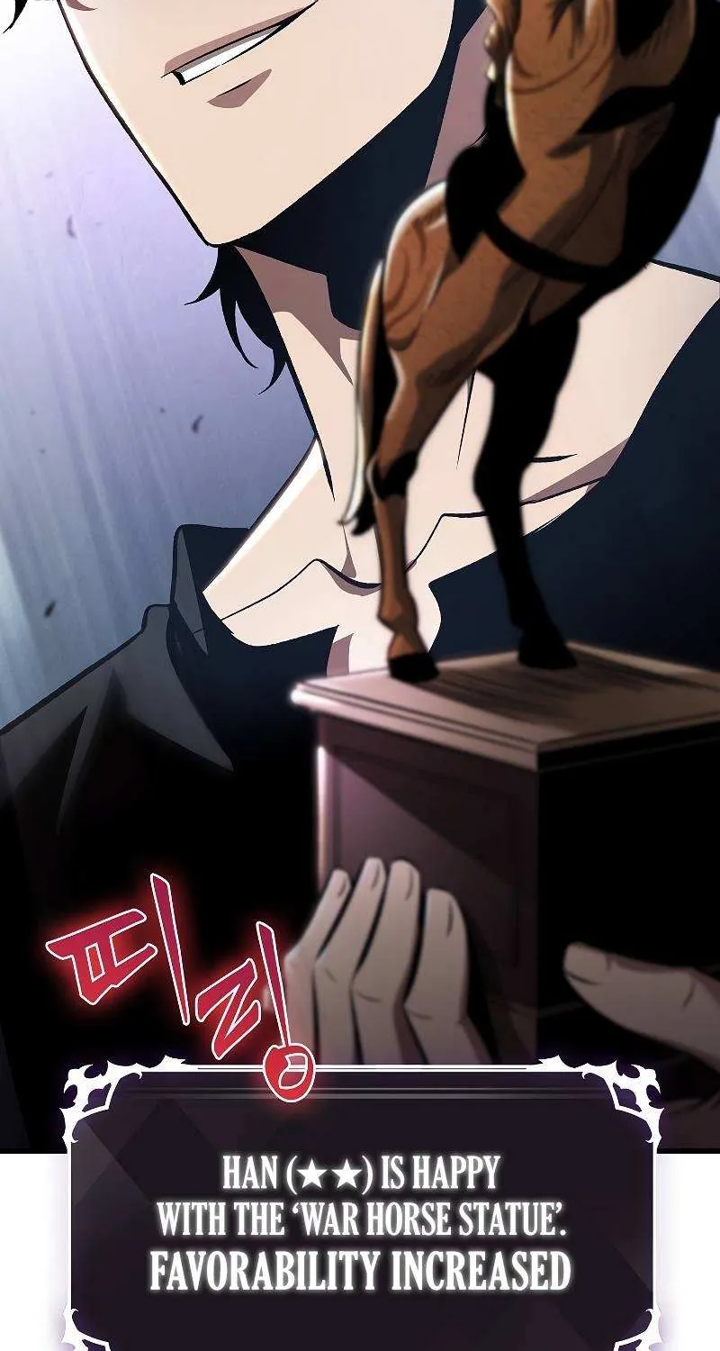 Pick Me Up Kainu Manga Chapter 41 Page 107
