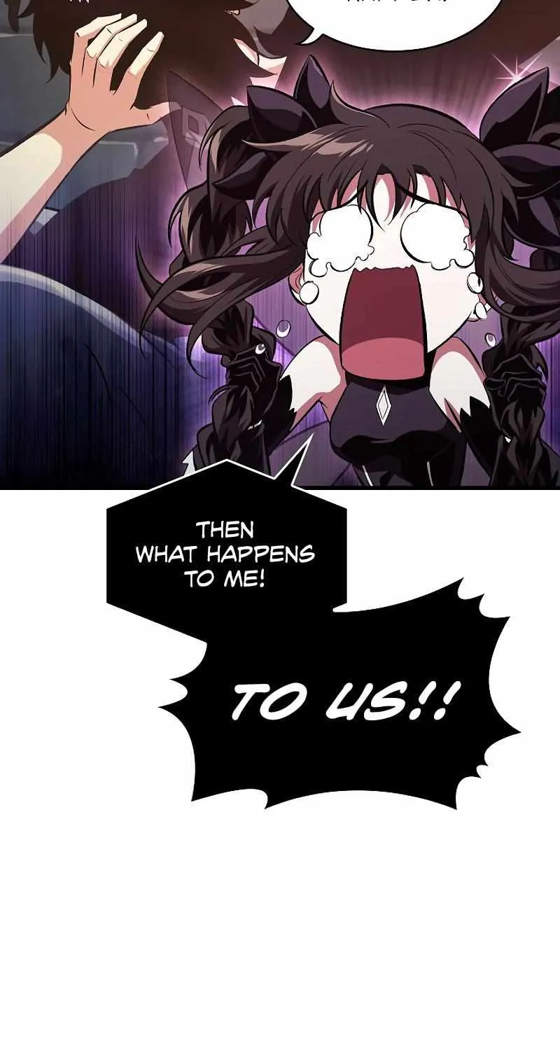 Pick Me Up Kainu Manga Chapter 40 Page 16