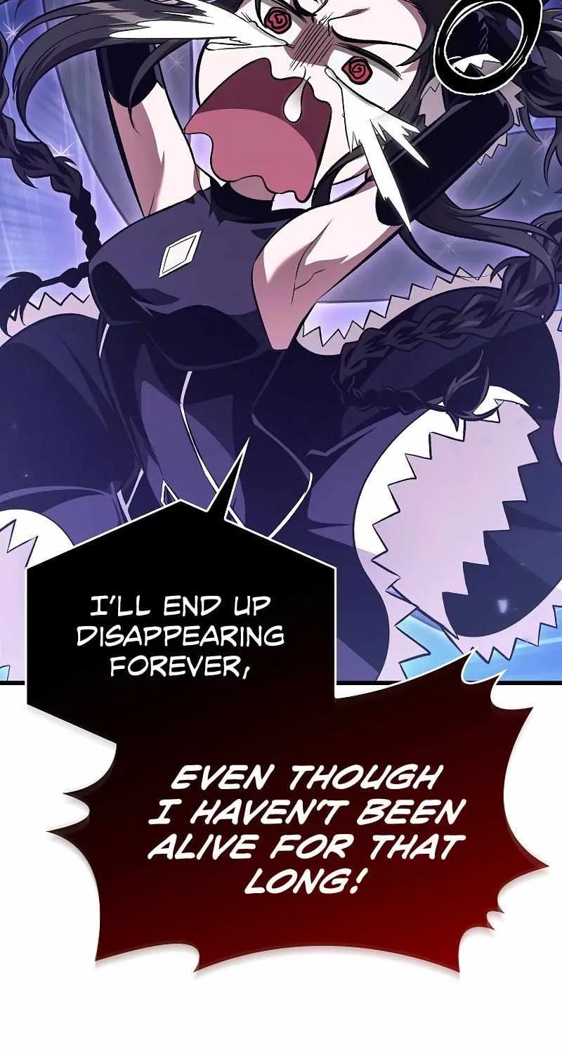Pick Me Up Kainu Manga Chapter 40 Page 20