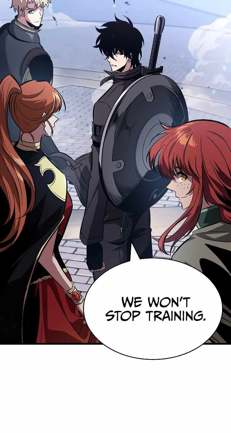 Pick Me Up Kainu Manga Chapter 39 Page 41