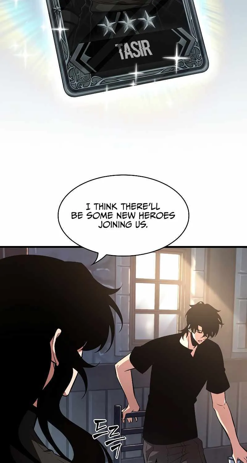 Pick Me Up Kainu Manga Chapter 39 Page 74