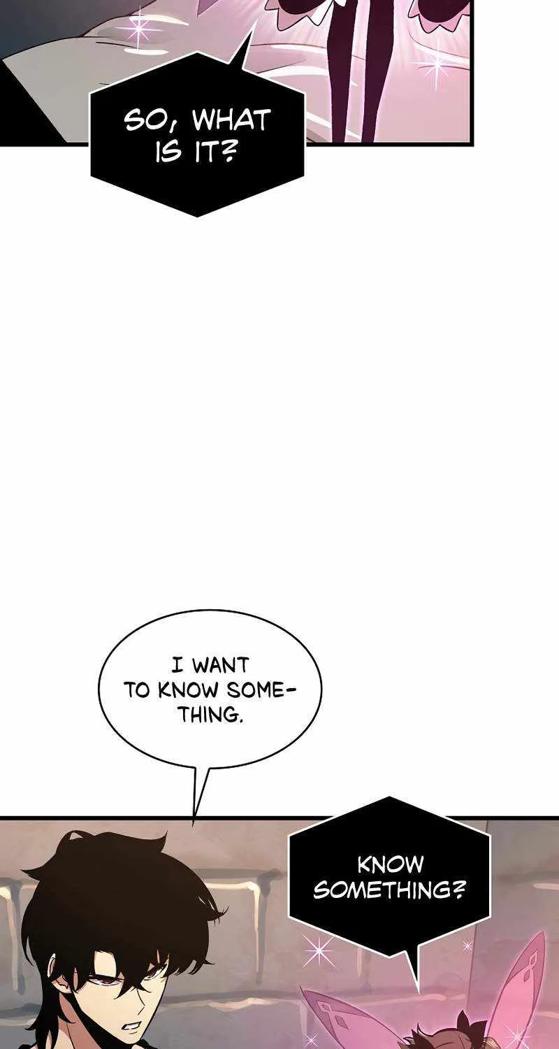 Pick Me Up Kainu Manga Chapter 38 Page 32