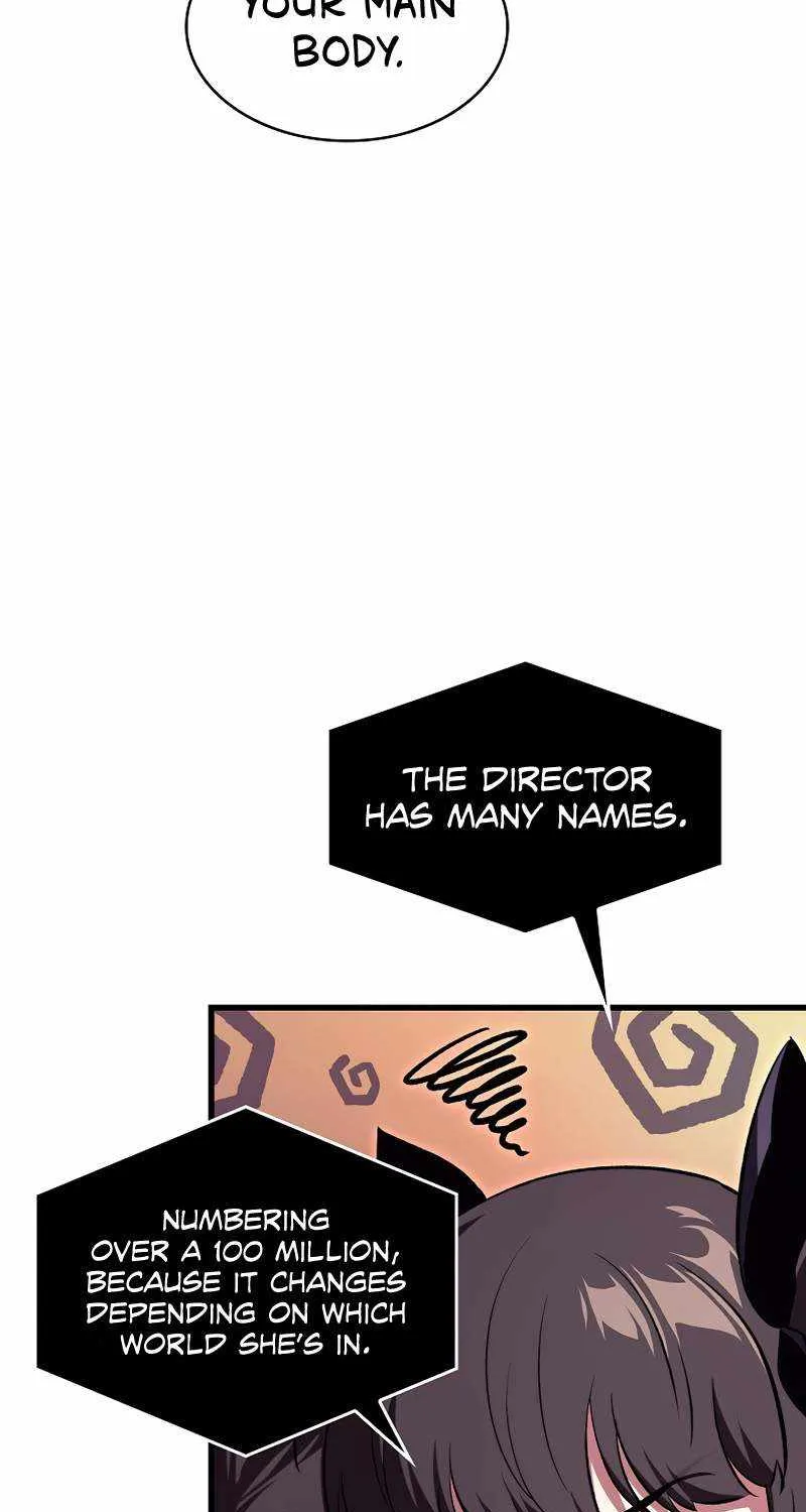 Pick Me Up Kainu Manga Chapter 38 Page 37