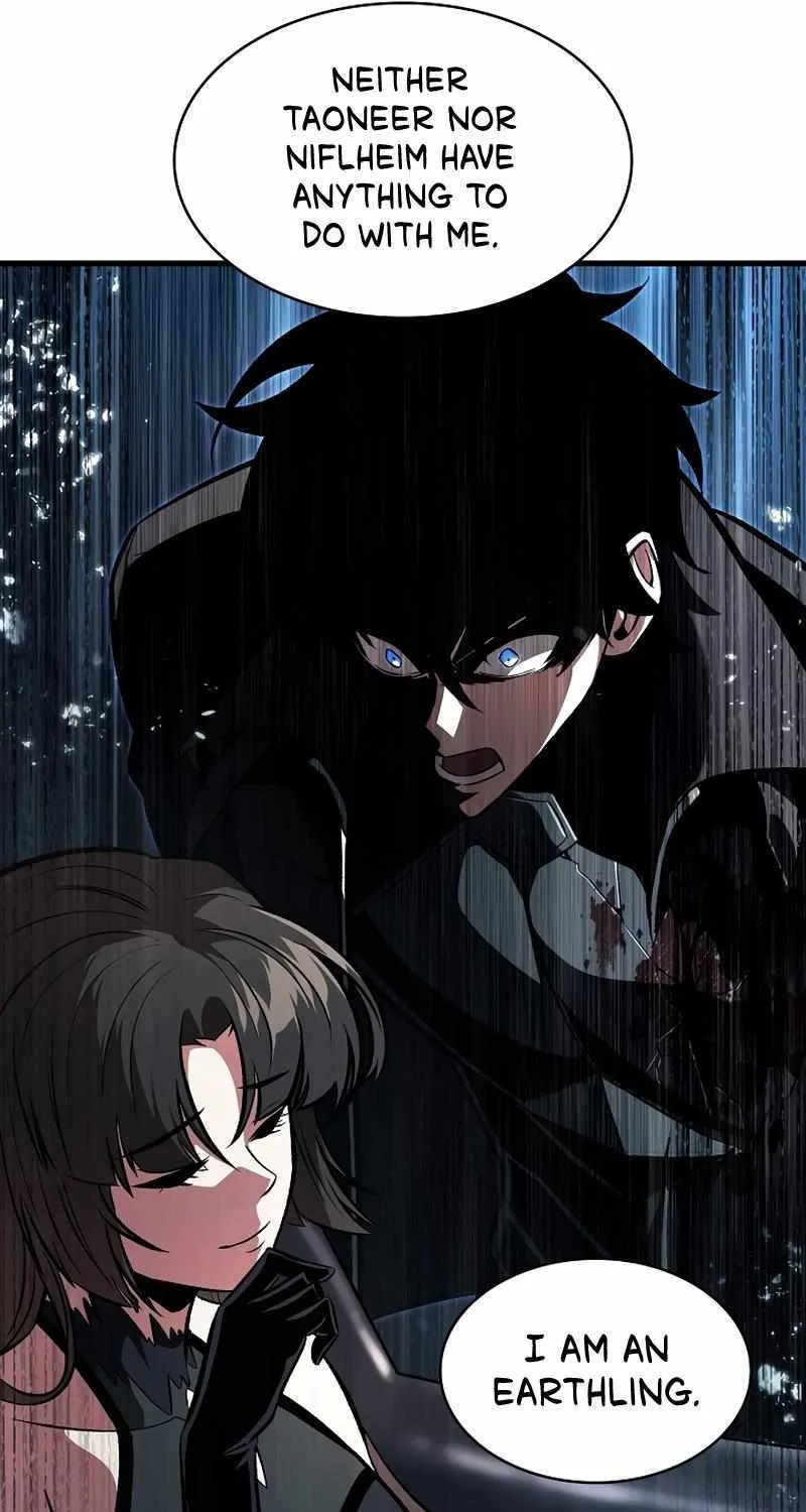 Pick Me Up Kainu Manga Chapter 37 Page 18