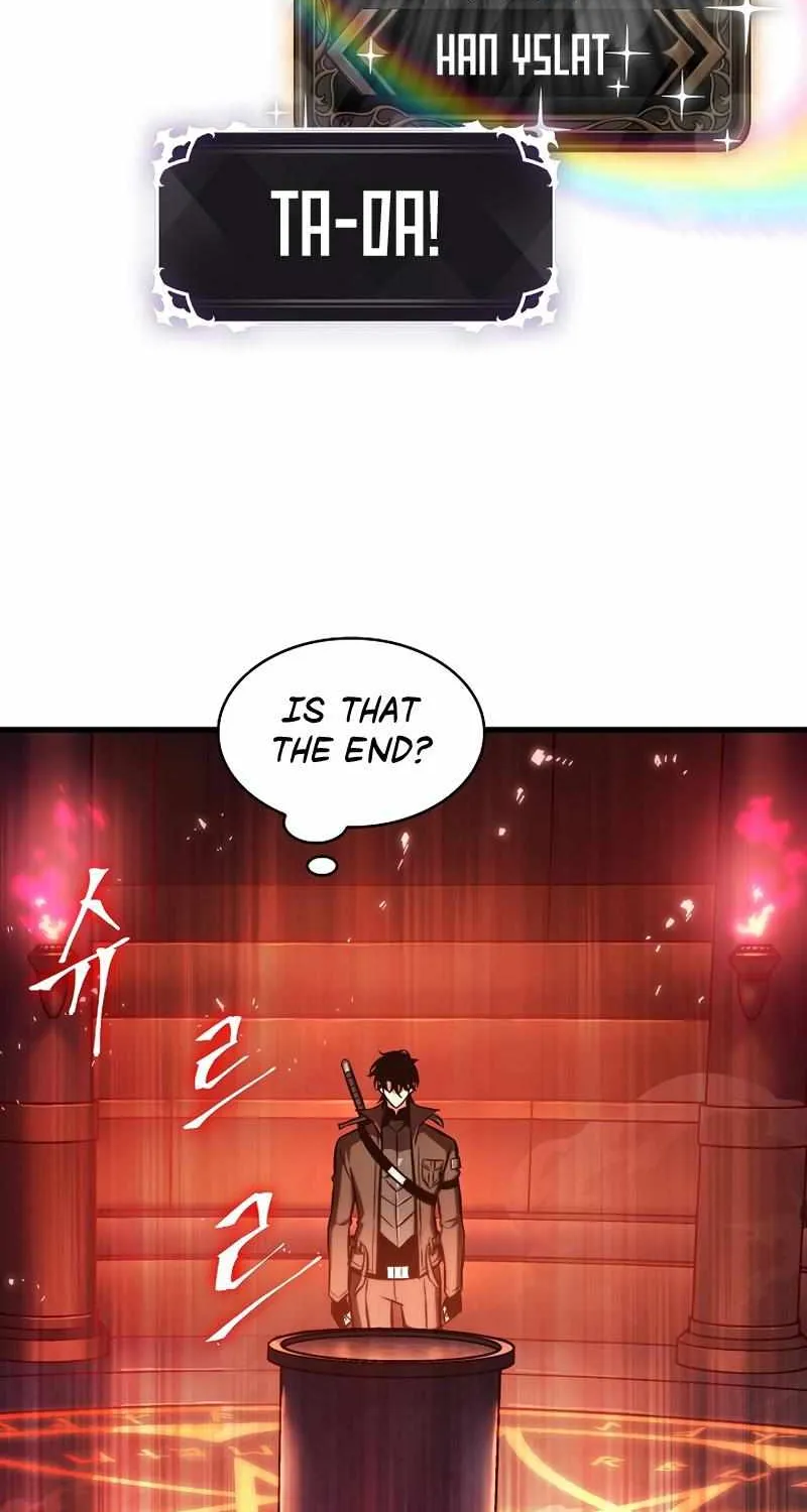 Pick Me Up Kainu Manga Chapter 37 Page 78