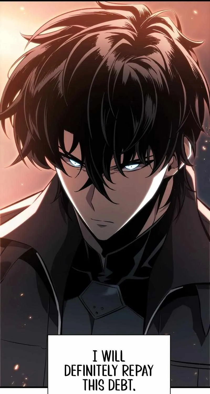 Pick Me Up Kainu Manga Chapter 37 Page 89